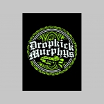 Dropkick Murphys  mikina bez kapuce